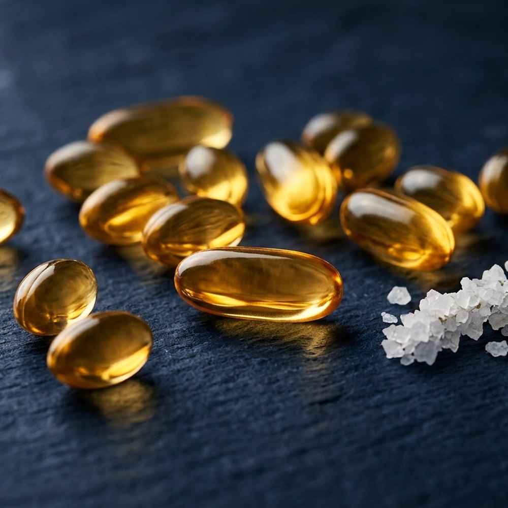 New Zealand fish oil softgels exported to China — compliant routes under Order 280
